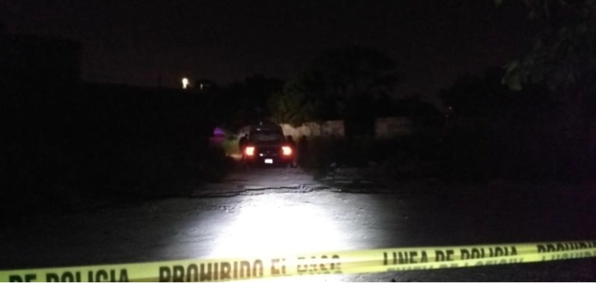 Captura de pantalla 2018 07 16 a la(s) 09.30.40