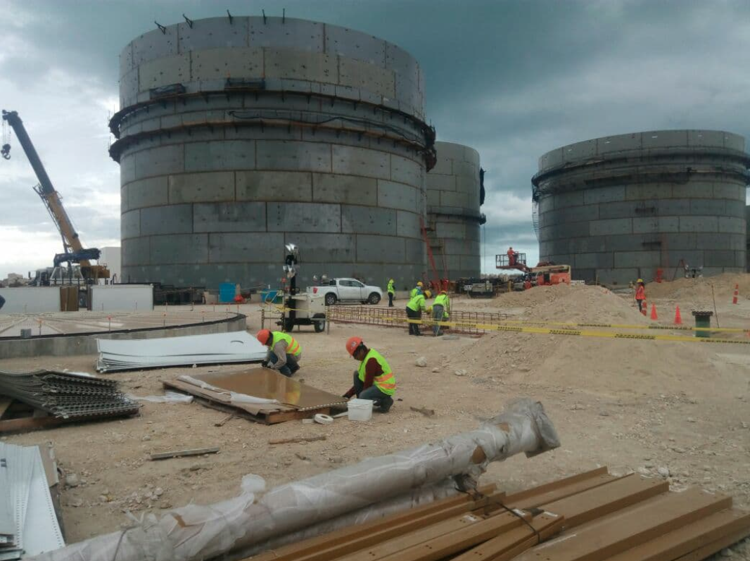 Captura de pantalla 2018 07 17 a la(s) 17.54.23