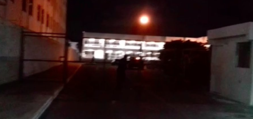 Captura de pantalla 2018 07 19 a la(s) 09.26.10