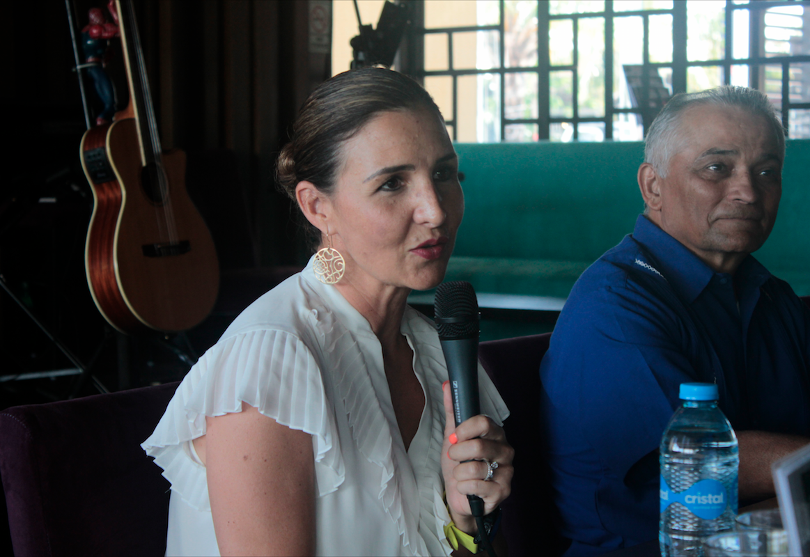 Captura de pantalla 2018 07 19 a la(s) 17.03.33