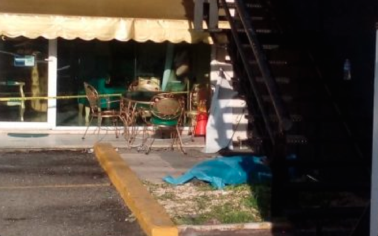 Captura de pantalla 2018 07 19 a la(s) 20.32.43