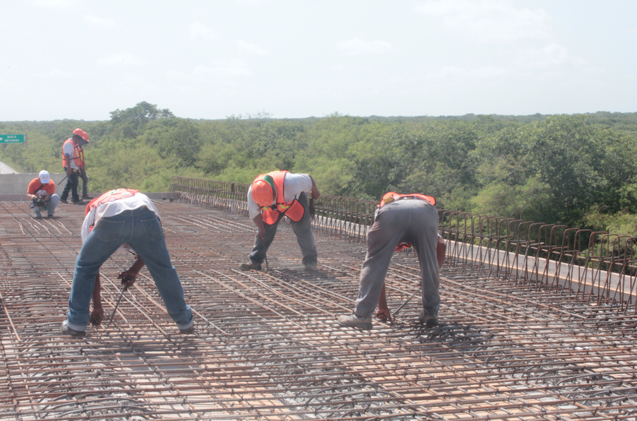 Captura de pantalla 2018 07 20 a la(s) 13.23.04