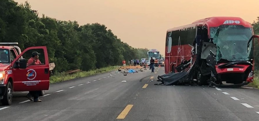 Captura de pantalla 2018 07 23 a la(s) 10.43.07