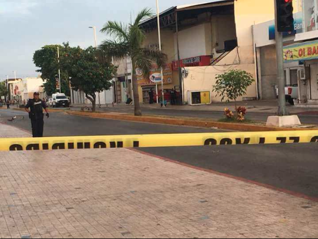 Captura de pantalla 2018 07 24 a la(s) 11.00.27