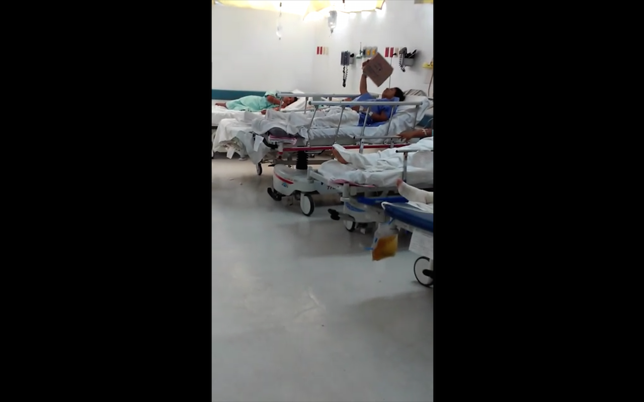 Captura de pantalla 2018 07 24 a la(s) 17.57.10