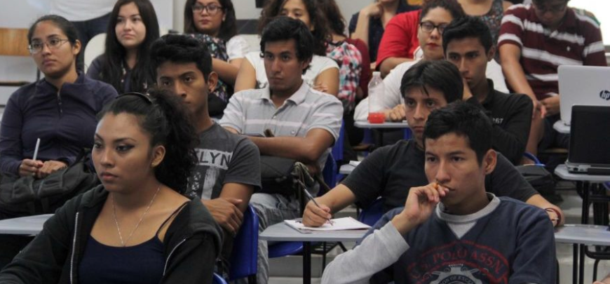 Captura de pantalla 2018 07 25 a la(s) 10.36.20