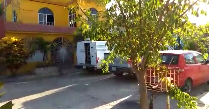 Captura de pantalla 2018 07 26 a la(s) 10.22.24