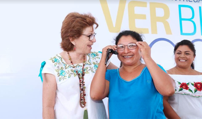 Captura de pantalla 2018 07 26 a la(s) 13.39.00