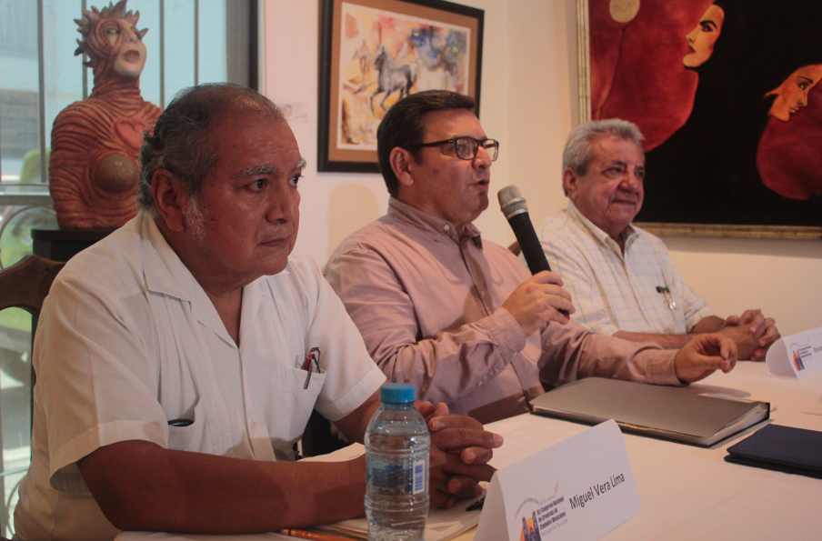 Captura de pantalla 2018 07 26 a la(s) 16.29.08