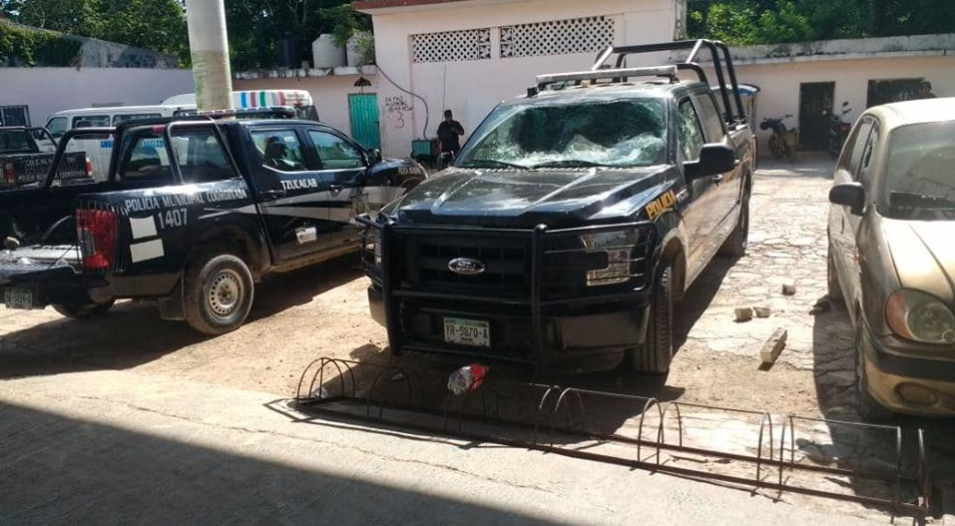 Captura de pantalla 2018 07 26 a la(s) 18.02.56