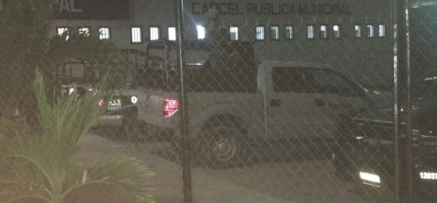 Captura de pantalla 2018 07 27 a la(s) 12.23.38