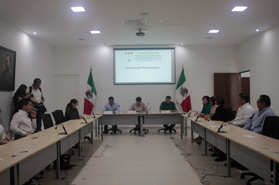 Captura de pantalla 2018 07 27 a la(s) 16.41.22