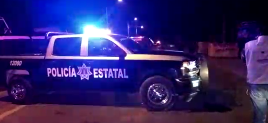 Captura de pantalla 2018 07 27 a la(s) 22.06.24