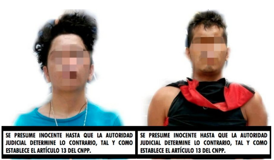 Captura de pantalla 2018 07 30 a la(s) 09.06.54