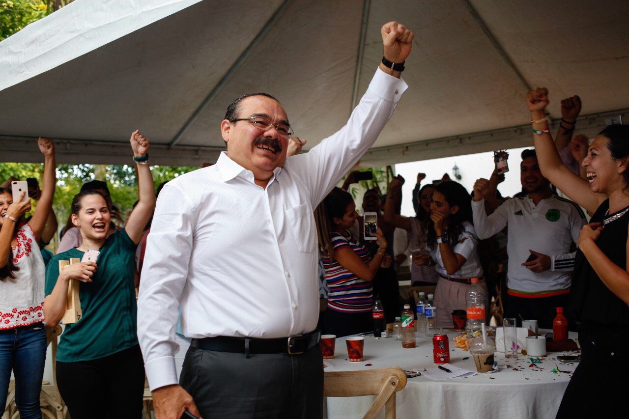 IMAGE 2018 07 03 15 45