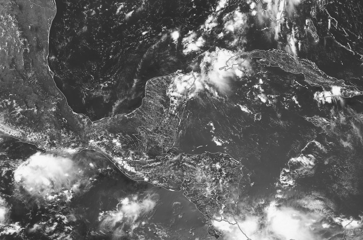 IMAGENSATELITE300718