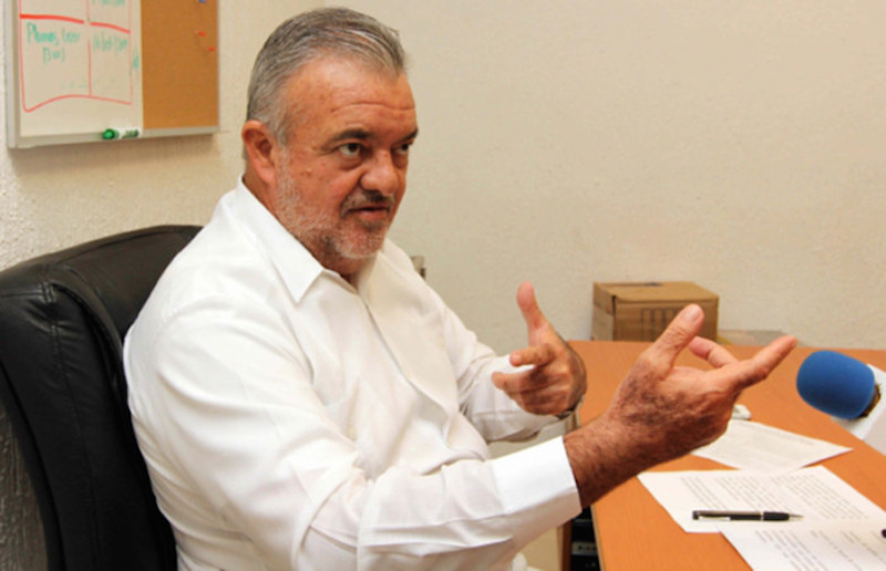 IMG 43133471 c 702x453