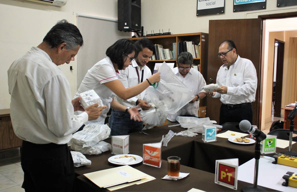 IMG 8390 (FILEminimizer)