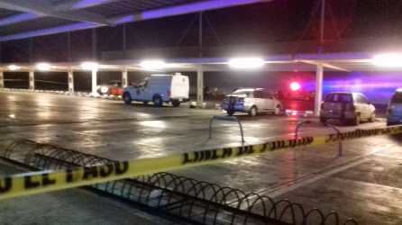 WhatsApp Image 2018 07 22 at 01.25.15