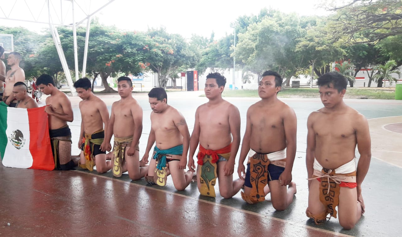 WhatsApp Image 2018 07 28 at 12.08.23 AM