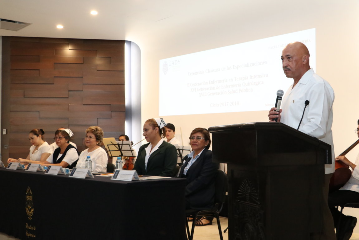 Especialidades enfermeria 10jul18 IMG