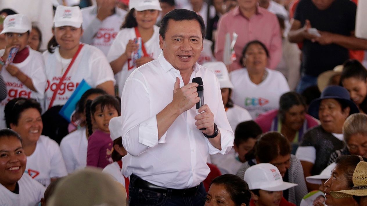 Fa84632d741530118661 standard desktop medium retina