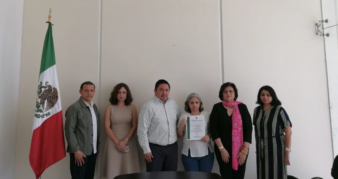 Fee05993 0f6e 4e47 b7a9 d55d0471164d