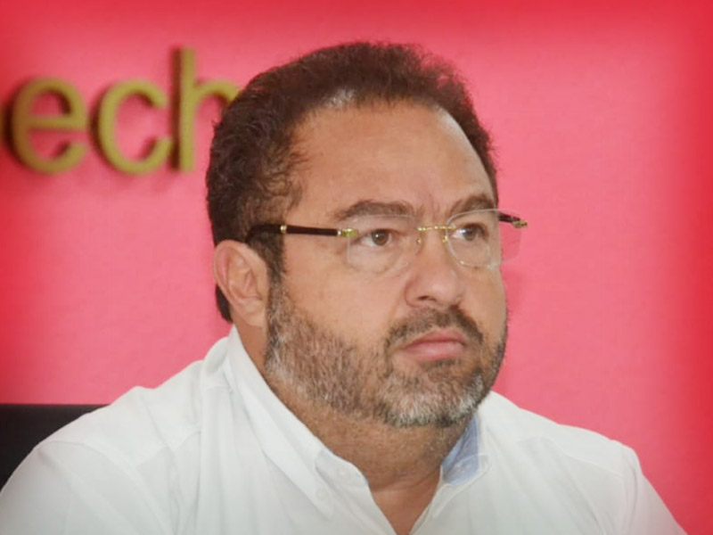 Guillermo san denis alvarado diaz