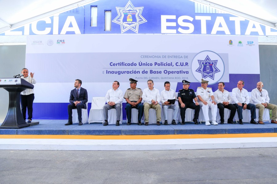 04 ENTREGA BASE OPERATIVA