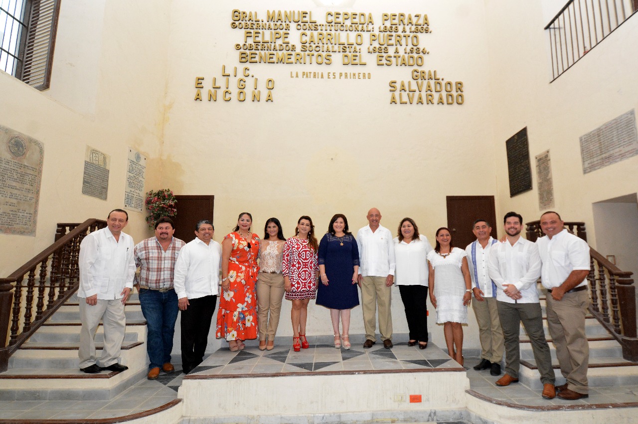 11f129cd da32 41d0 bf6e 386be8ead29e