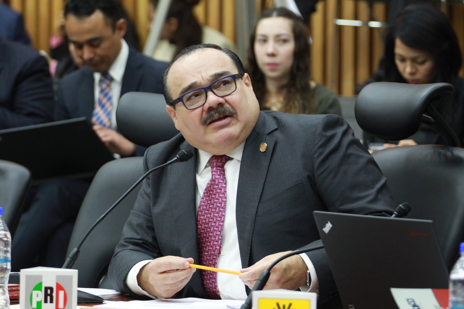 1500 29f0339f95a8a41d1b30d00138cac091