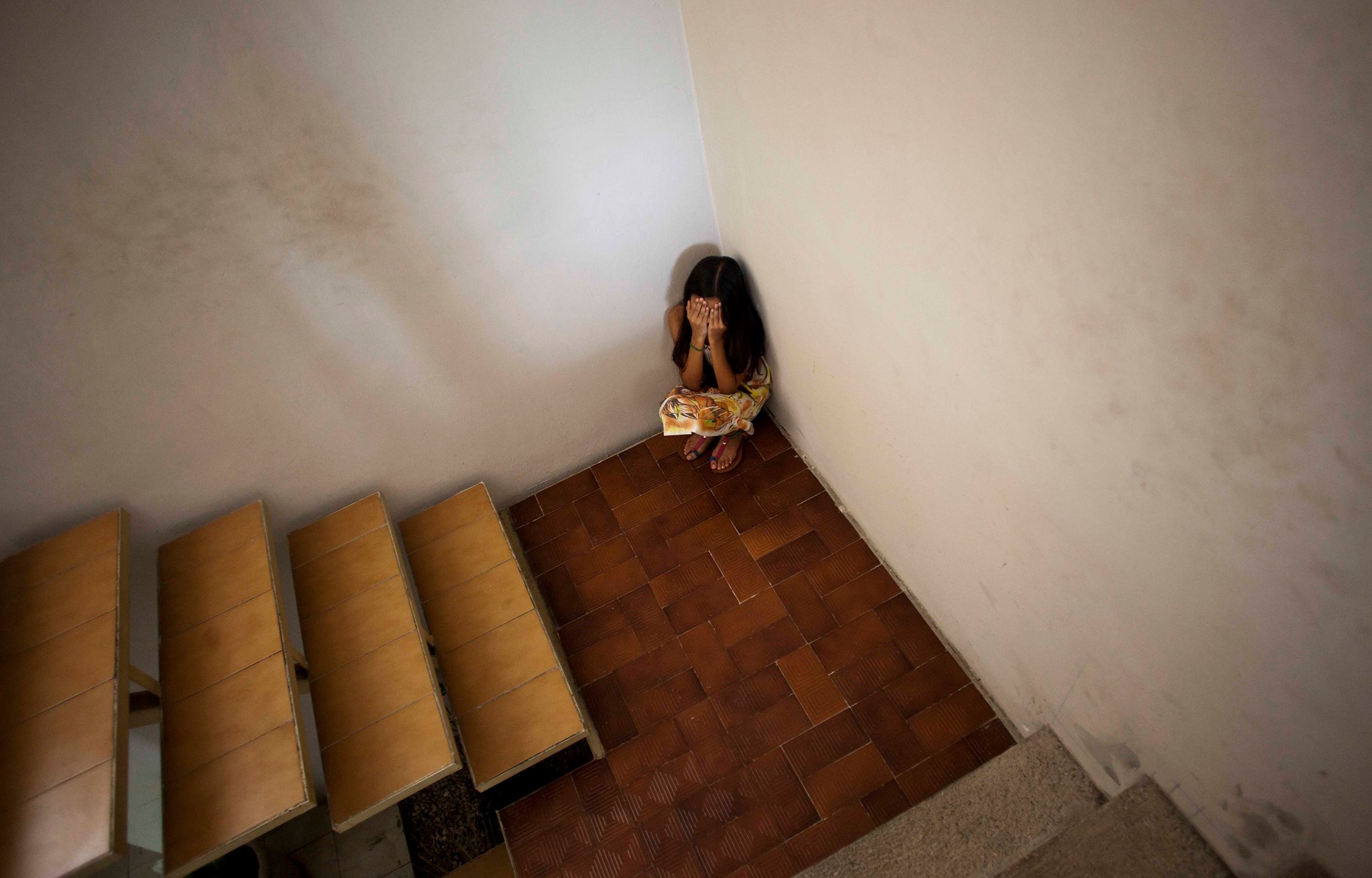 16009728 1199203946824304 1999359794 o