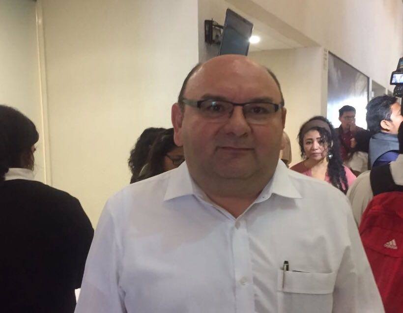 16900101 10202727744471518 737183998 n