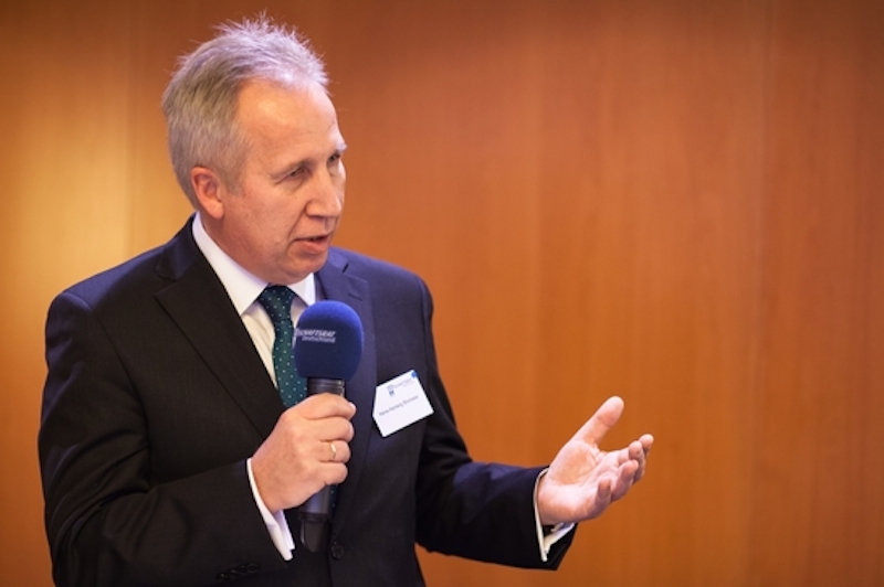 2016 10 31 Brexit 0015 std