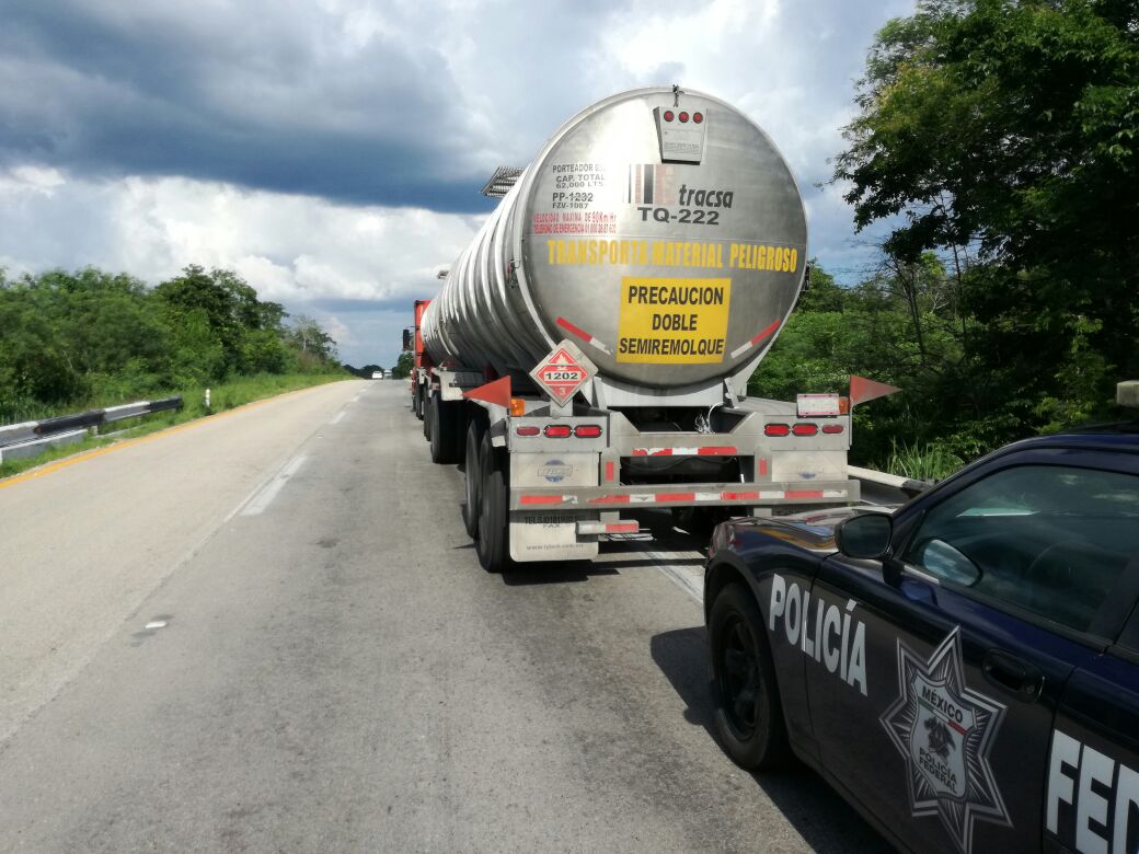 20182104 10203331236758448 959125330 o