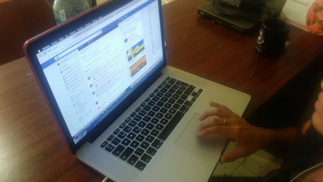 22243973 10203612143780948 1989099737 o