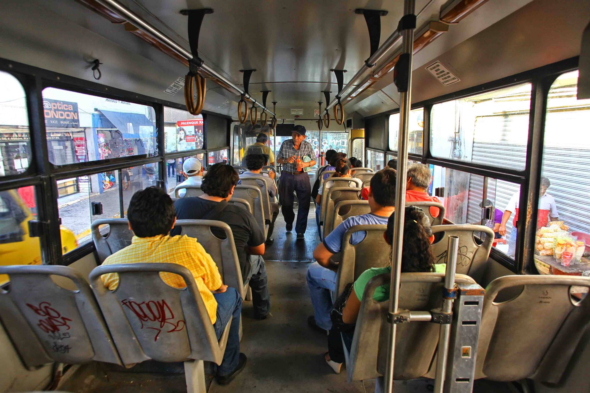 24819183 1503511029726926 1202657026 o