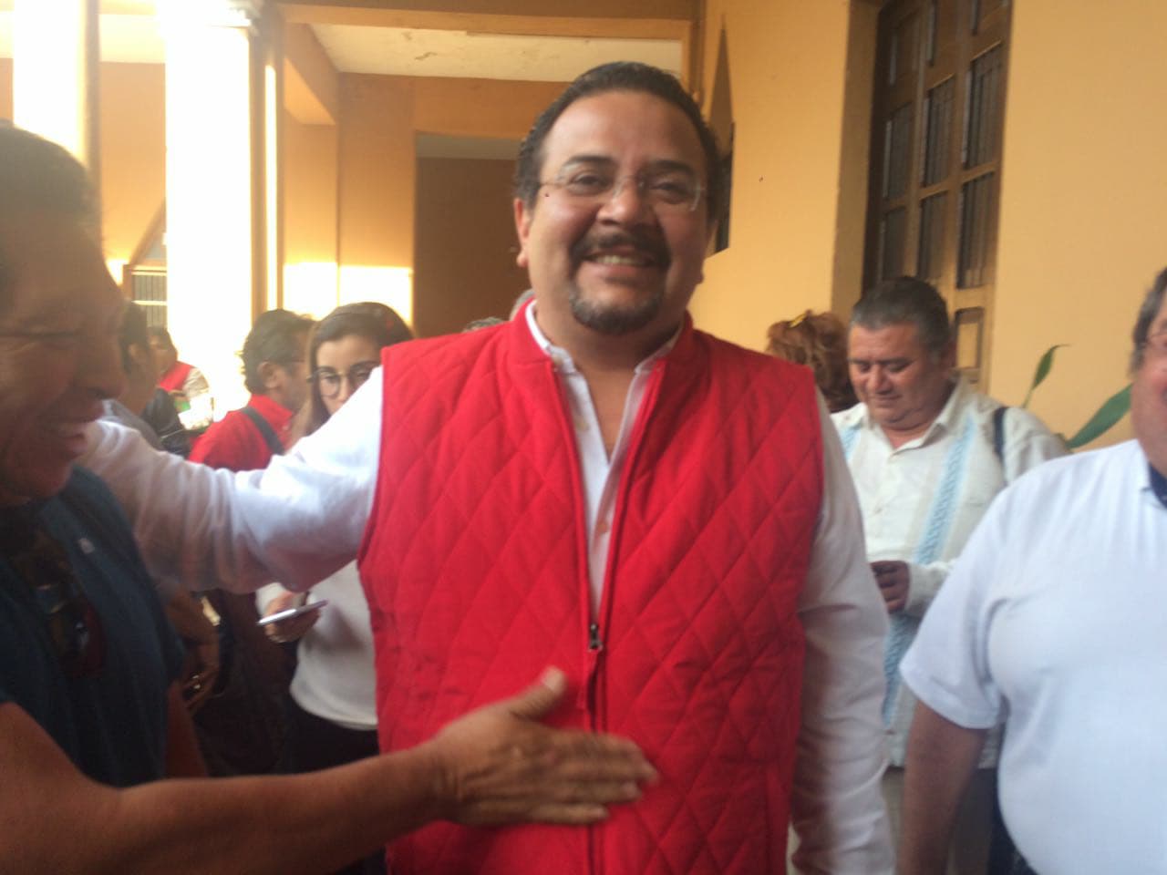 26972772 10203996312624929 2104709457 o