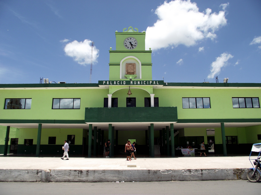 28117109715 10a1d932b4 b