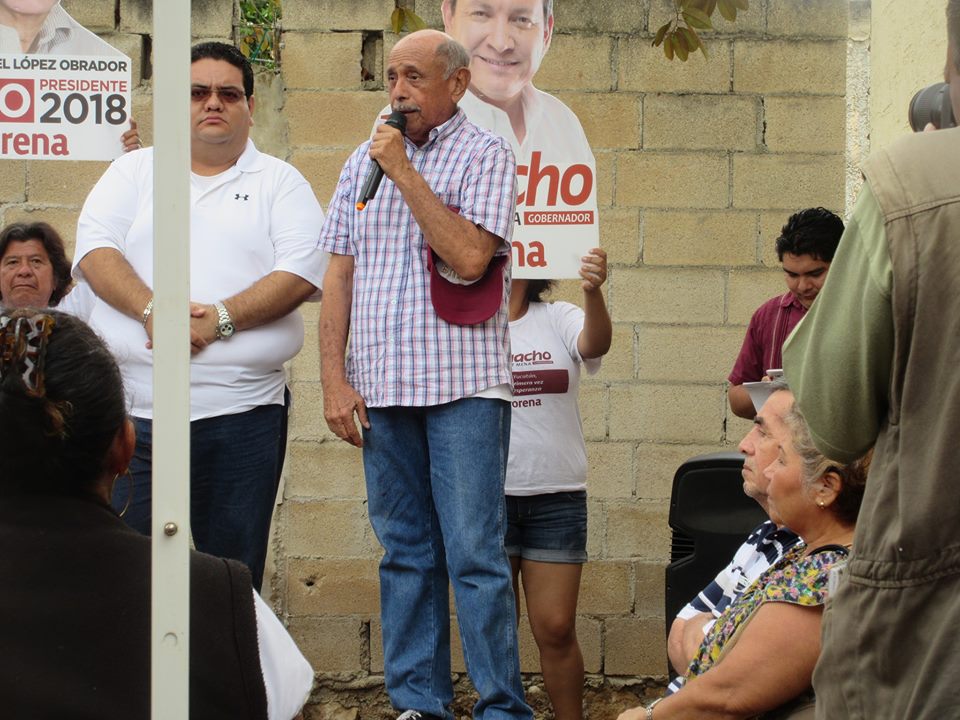 30715319 307051416494103 7069453640059302912 n