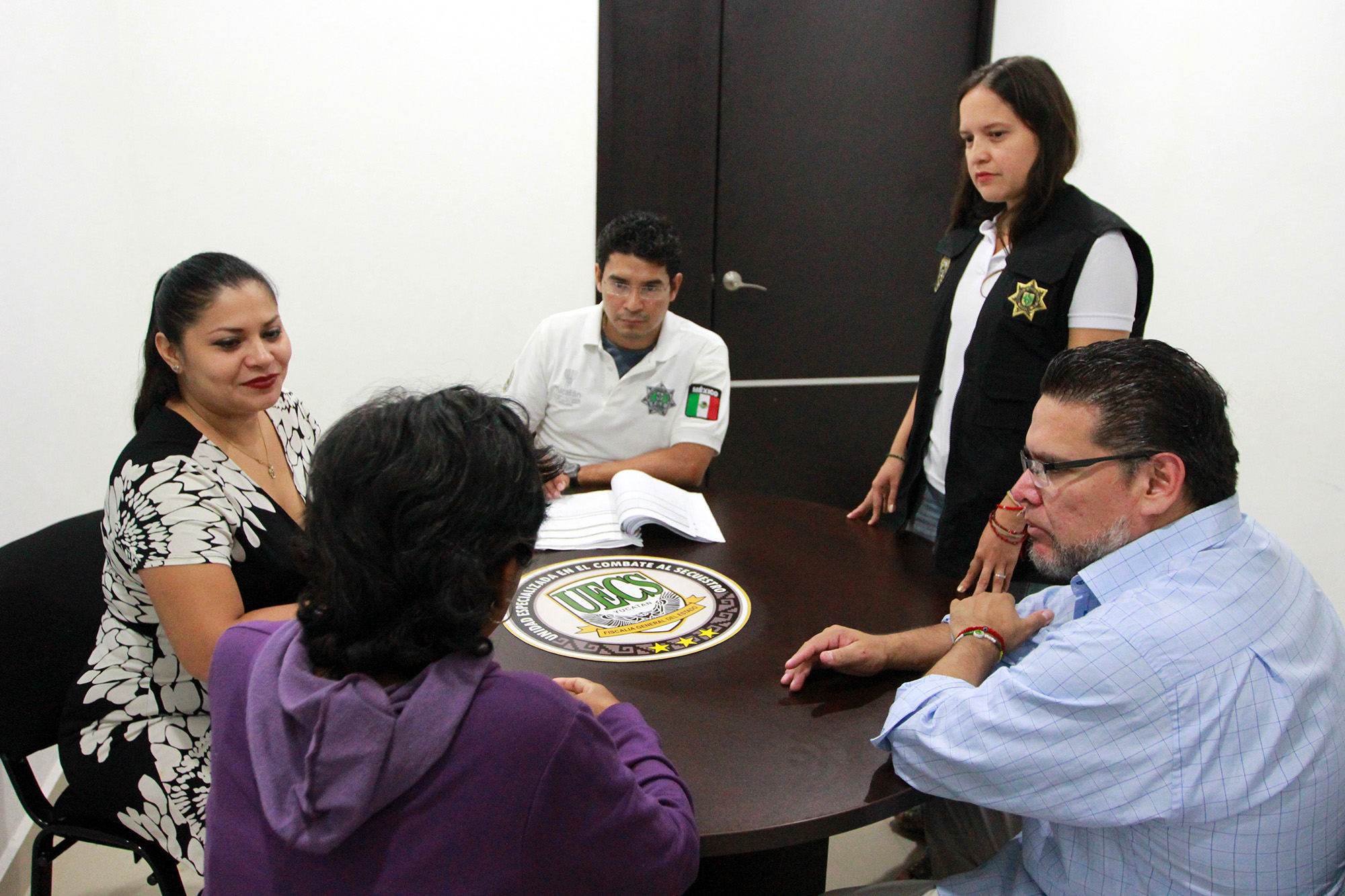 3410 18 Comunicado FGE