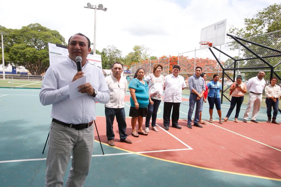 35236965 10204424225483518 2278574583973937152 n