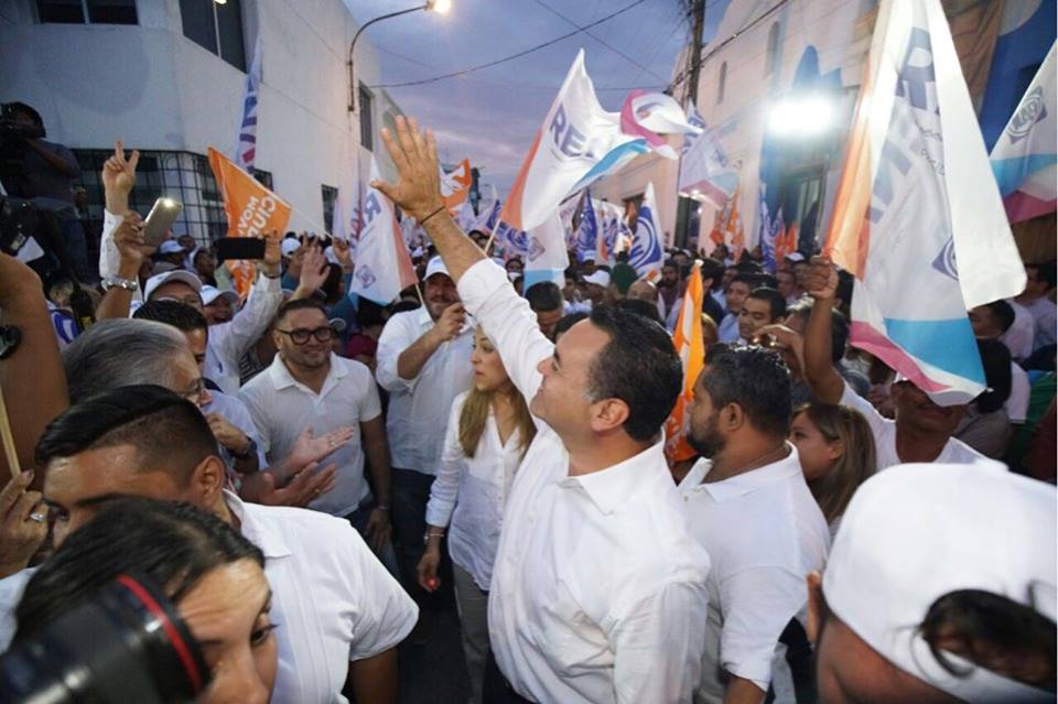 36715209 10155727746038861 3264558466496200704 n