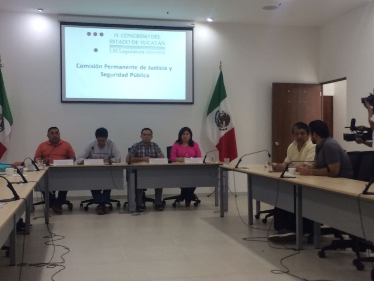 37154756 220540835306002 5904339181588447232 n