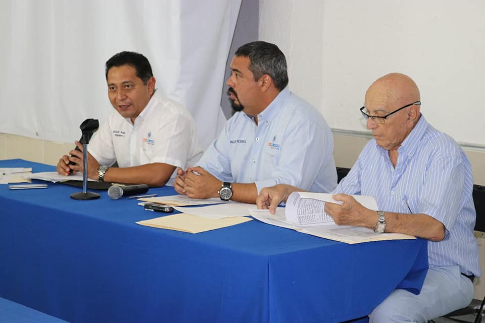 37838872 2032970440060492 5447967626141630464 n