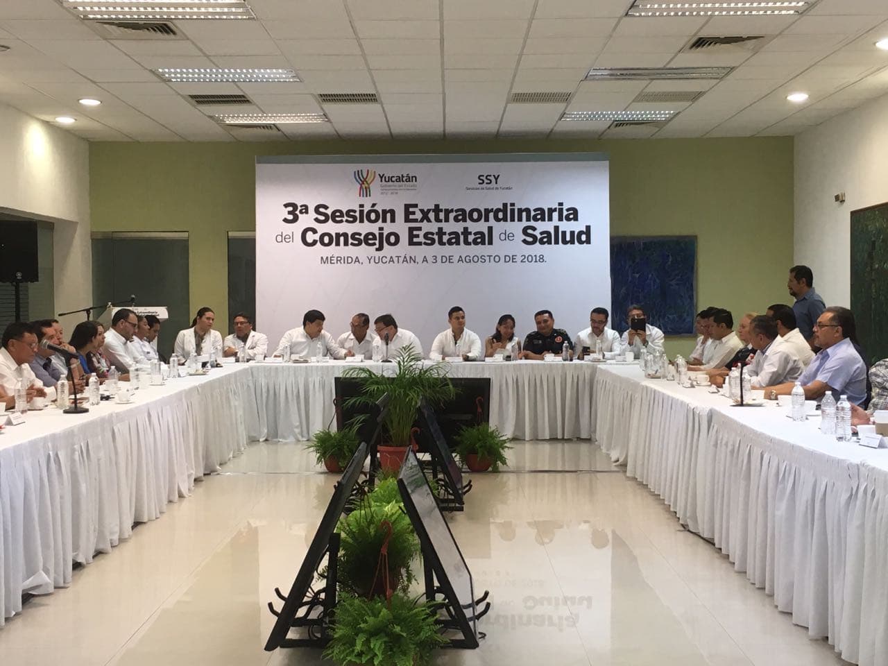 38013984 10204699622367233 4007514278864093184 n