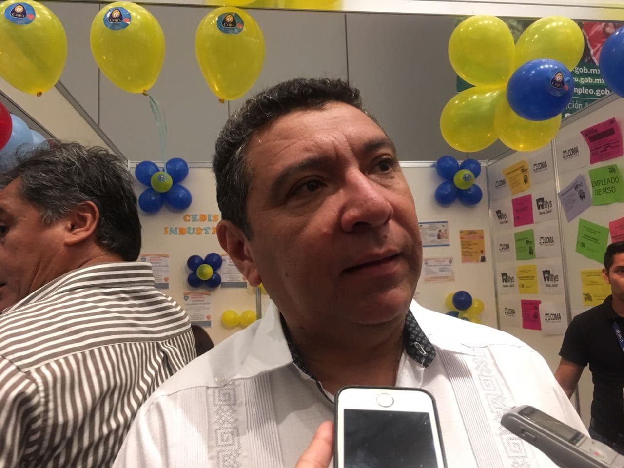 38211800 10204695910994451 450188735275859968 n