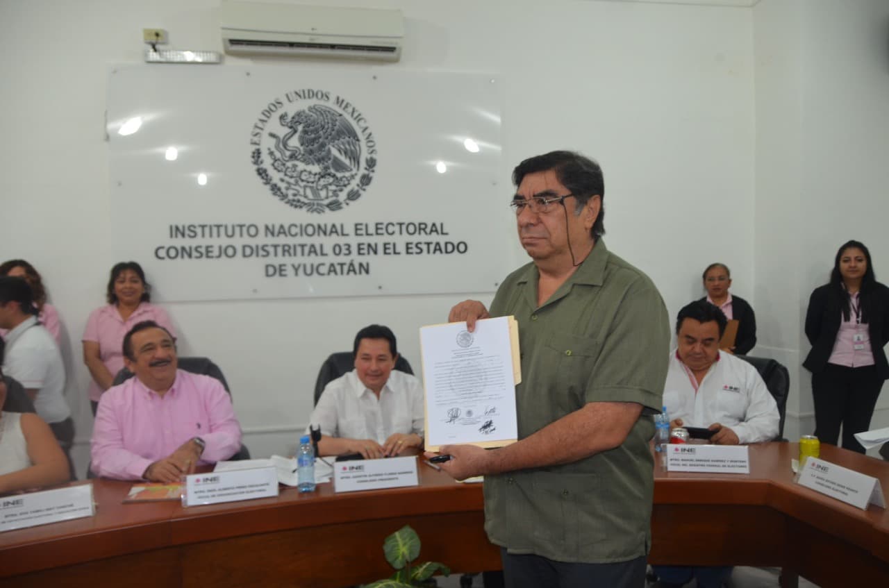 38213654 10204693537455114 225894363278868480 n