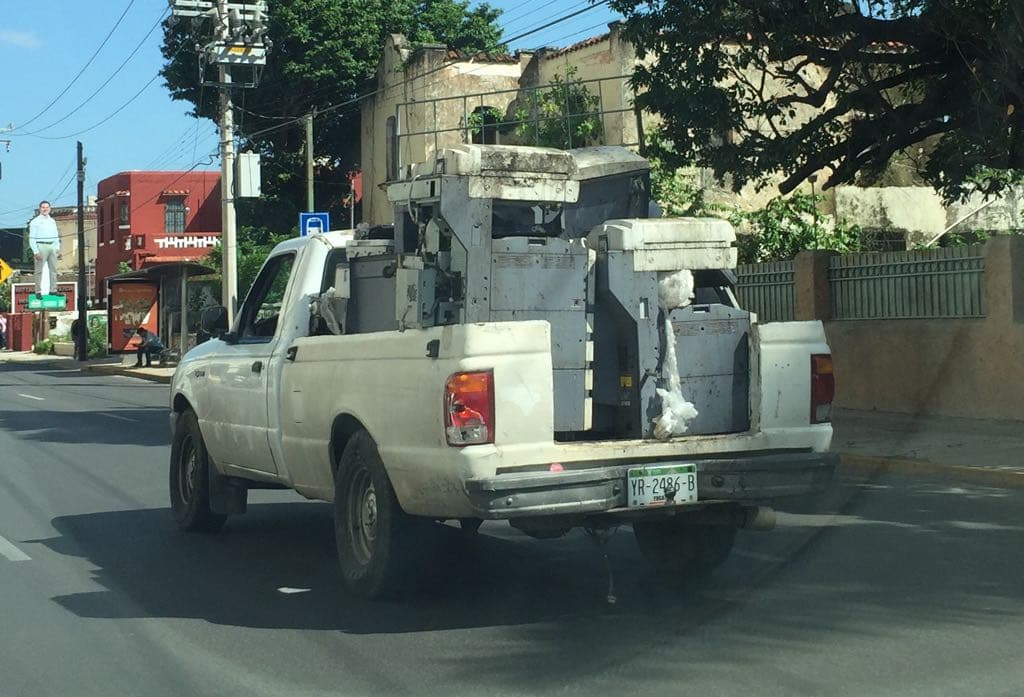 38256462 10204692900279185 768405907368312832 n