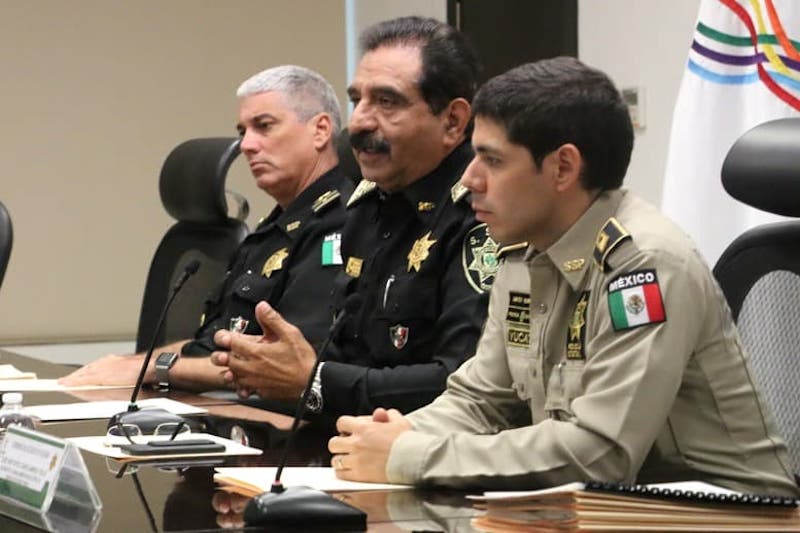 38257383 10204693035162557 1328937935935897600 n